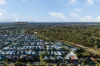 17 Stone Ridge Boulevard, Narangba, Qld 4504-Image