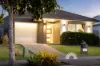 17 Stone Ridge Boulevard, Narangba, Qld 4504-Image