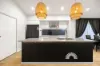 17 Stone Ridge Boulevard, Narangba, Qld 4504-Image