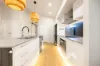 17 Stone Ridge Boulevard, Narangba, Qld 4504-Image