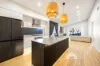 17 Stone Ridge Boulevard, Narangba, Qld 4504-Image