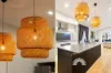 17 Stone Ridge Boulevard, Narangba, Qld 4504-Image