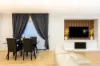 17 Stone Ridge Boulevard, Narangba, Qld 4504-Image