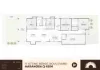 17 Stone Ridge Boulevard, Narangba, Qld 4504-Floorplan