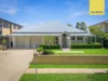 17 Stonecutters Drive, Colebee NSW 2761-Image