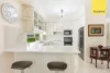 17 Stonecutters Drive, Colebee NSW 2761-Image