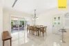 17 Stonecutters Drive, Colebee NSW 2761-Image