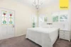 17 Stonecutters Drive, Colebee NSW 2761-Image
