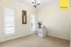 17 Stonecutters Drive, Colebee NSW 2761-Image