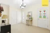 17 Stonecutters Drive, Colebee NSW 2761-Image