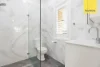 17 Stonecutters Drive, Colebee NSW 2761-Image