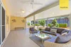 17 Stonecutters Drive, Colebee NSW 2761-Image