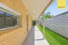 17 Stonecutters Drive, Colebee NSW 2761-Image