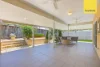 17 Stonecutters Drive, Colebee NSW 2761-Image