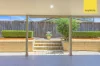 17 Stonecutters Drive, Colebee NSW 2761-Image