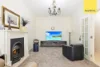 17 Stonecutters Drive, Colebee NSW 2761-Image