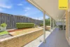 17 Stonecutters Drive, Colebee NSW 2761-Image