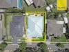 17 Stonecutters Drive, Colebee NSW 2761-Image