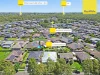 17 Stonecutters Drive, Colebee NSW 2761-Image