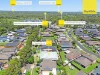17 Stonecutters Drive, Colebee NSW 2761-Image