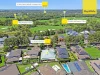 17 Stonecutters Drive, Colebee NSW 2761-Image