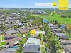 17 Stonecutters Drive, Colebee NSW 2761-Image
