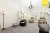 17 Stonecutters Drive, Colebee NSW 2761-Image