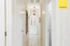 17 Stonecutters Drive, Colebee NSW 2761-Image