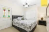 17 Stonecutters Drive, Colebee NSW 2761-Image