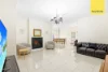 17 Stonecutters Drive, Colebee NSW 2761-Image