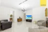 17 Stonecutters Drive, Colebee NSW 2761-Image