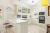 17 Stonecutters Drive, Colebee NSW 2761-Image