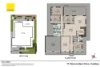 17 Stonecutters Drive, Colebee NSW 2761-Floorplan