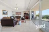 17 Stoneham Road, Attadale, WA 6156-Image
