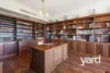 17 Stoneham Road, Attadale, WA 6156-Image