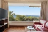 17 Stoneham Road, Attadale, WA 6156-Image