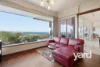 17 Stoneham Road, Attadale, WA 6156-Image