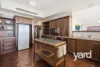 17 Stoneham Road, Attadale, WA 6156-Image
