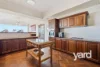 17 Stoneham Road, Attadale, WA 6156-Image