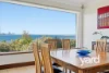 17 Stoneham Road, Attadale, WA 6156-Image