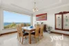 17 Stoneham Road, Attadale, WA 6156-Image