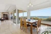 17 Stoneham Road, Attadale, WA 6156-Image