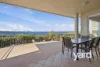 17 Stoneham Road, Attadale, WA 6156-Image