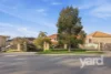 17 Stoneham Road, Attadale, WA 6156-Image