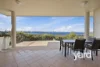 17 Stoneham Road, Attadale, WA 6156-Image