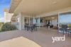 17 Stoneham Road, Attadale, WA 6156-Image