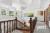 17 Stoneham Road, Attadale, WA 6156-Image