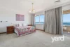 17 Stoneham Road, Attadale, WA 6156-Image