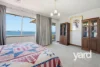 17 Stoneham Road, Attadale, WA 6156-Image
