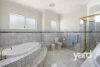 17 Stoneham Road, Attadale, WA 6156-Image